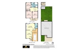 15/12 Bunting Street, Emerton, NSW 2770
