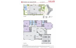 26 Woodbine Loop, Tapping, WA 6065