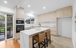 25 Horace Street, St Ives, NSW 2075
