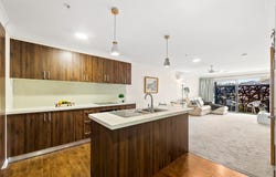 45/200 Old Hume Highway, Mittagong, NSW 2575