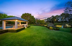 214 Cooyong Road, Terrey Hills, NSW 2084