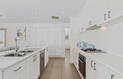 112 Zorro Drive, Yarrawonga, Vic 3730