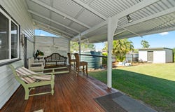 170 Mount Perry Road, Bundaberg North, Qld 4670