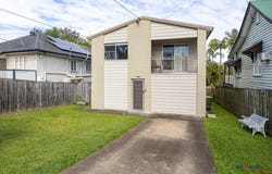 101 Dawson Road, Upper Mount Gravatt, Qld 4122