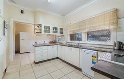 2 Rayner Street, Casino, NSW 2470