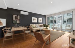 207/54-84 Percy Street, Brunswick, Vic 3056