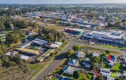 48 Mottram Street, Manjimup, WA 6258