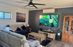 13 Billing Street, Whyalla Playford, SA 5600