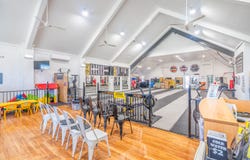 1422 Gympie Road, Aspley, Qld 4034