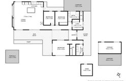 7A Burgess Street, Swansea, Tas 7190