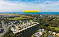 41/151-153 Mudjimba Beach Road, Mudjimba, Qld 4564