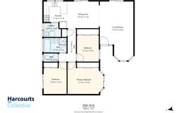 1/15 Janette Close, Warragul, Vic 3820