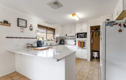 9-11 Clare Avenue, Lockington, Vic 3563