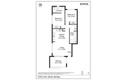 7/20A John Street, Bentley, WA 6102