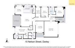 15 Nelson Street, Darley, Vic 3340