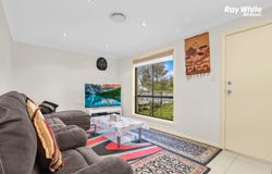 3/41 Doonside Crescent, Blacktown, NSW 2148