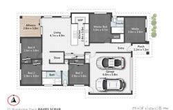 15 Brookview Place, Bahrs Scrub, Qld 4207