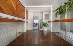 8 Hibiscus Lane, Holloways Beach, Qld 4878