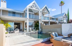 4618 The Parkway, Sanctuary Cove, Qld 4212