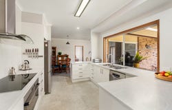 2 Radiata Court, Darling Heights, Qld 4350