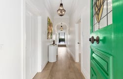 1 Long Street, Elsternwick, Vic 3185