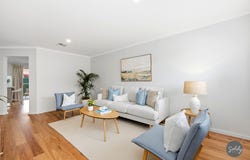 11 Blackett Crescent, Greenway, ACT 2900
