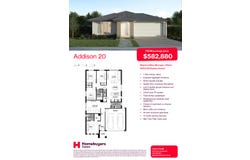 15 Royston Avenue, Warragul, Vic 3820
