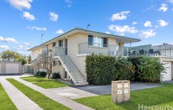 4/9 Denham Street, Port Macquarie, NSW 2444
