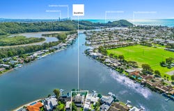 33 Dogwood Drive, Palm Beach, Qld 4221