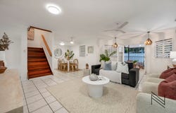 53 Hugh Street, West End, Qld 4810