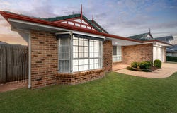 10 Kensington Place, Wishart, Qld 4122