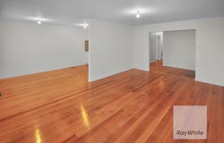 18 Derby Drive, Epping, Vic 3076