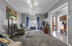 40 South Terrace, Kadina, SA 5554