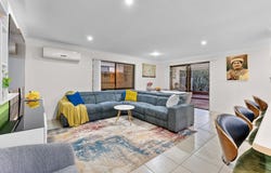 29 Merion Crescent, North Lakes, Qld 4509