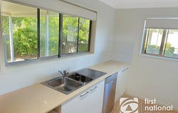 B/22 Hurse Street, Chinchilla, Qld 4413