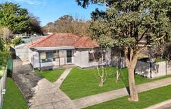 3 Parkview Drive, Ferntree Gully, Vic 3156
