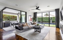 23 Hope Street, Glen Iris, Vic 3146
