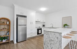 83/31 Simpsons Road, Elanora, Qld 4221