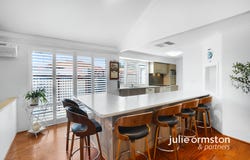 8 Darlington Loop, Pearsall, WA 6065