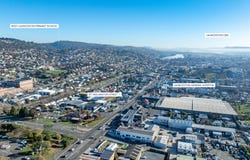 317 Wellington Street, South Launceston, Tas 7249
