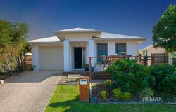 34 Caspian Parade, Warner, Qld 4500