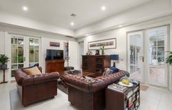 14 Cadby Street, Brighton, Vic 3186