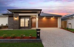 49 Ashwood Circuit, Chambers Flat, Qld 4133
