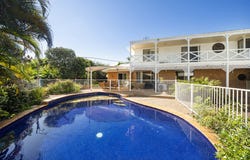 14 Wyndlorn Avenue, Buderim, Qld 4556