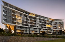 951/1 Newstead Terrace, Newstead, Qld 4006