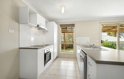 10 Willowbrae Way, Bannockburn, Vic 3331