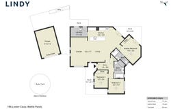 19A Lester Close, Singleton, NSW 2330