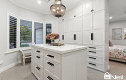 178 Larsen Road, Byford, WA 6122