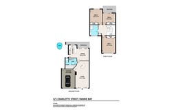 3/1 Charlotte Street, Fannie Bay, NT 0820