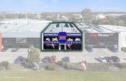 5 Raylee Place, Lynbrook, Vic 3975